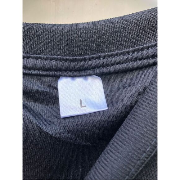 American Bald Eagle Large (L) Supported Disabled Veterans - Picture 5 of 5